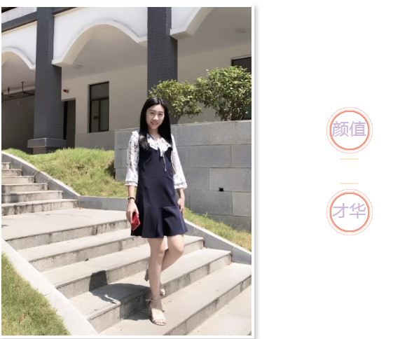 1561961631124538.png image.png