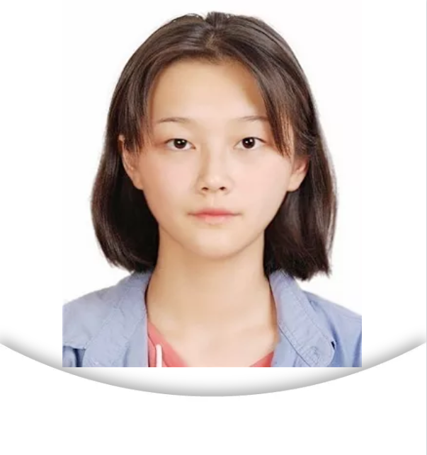 1561961902118178.png image.png
