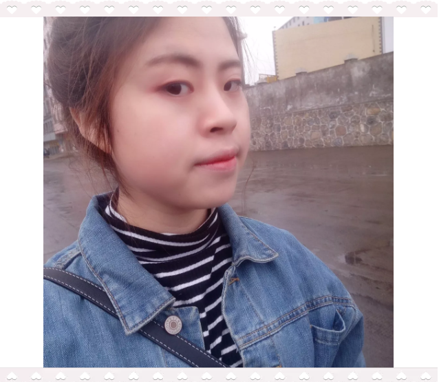 1561963286114253.png image.png