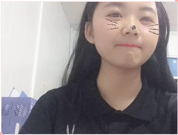 1561963303861926.png image.png